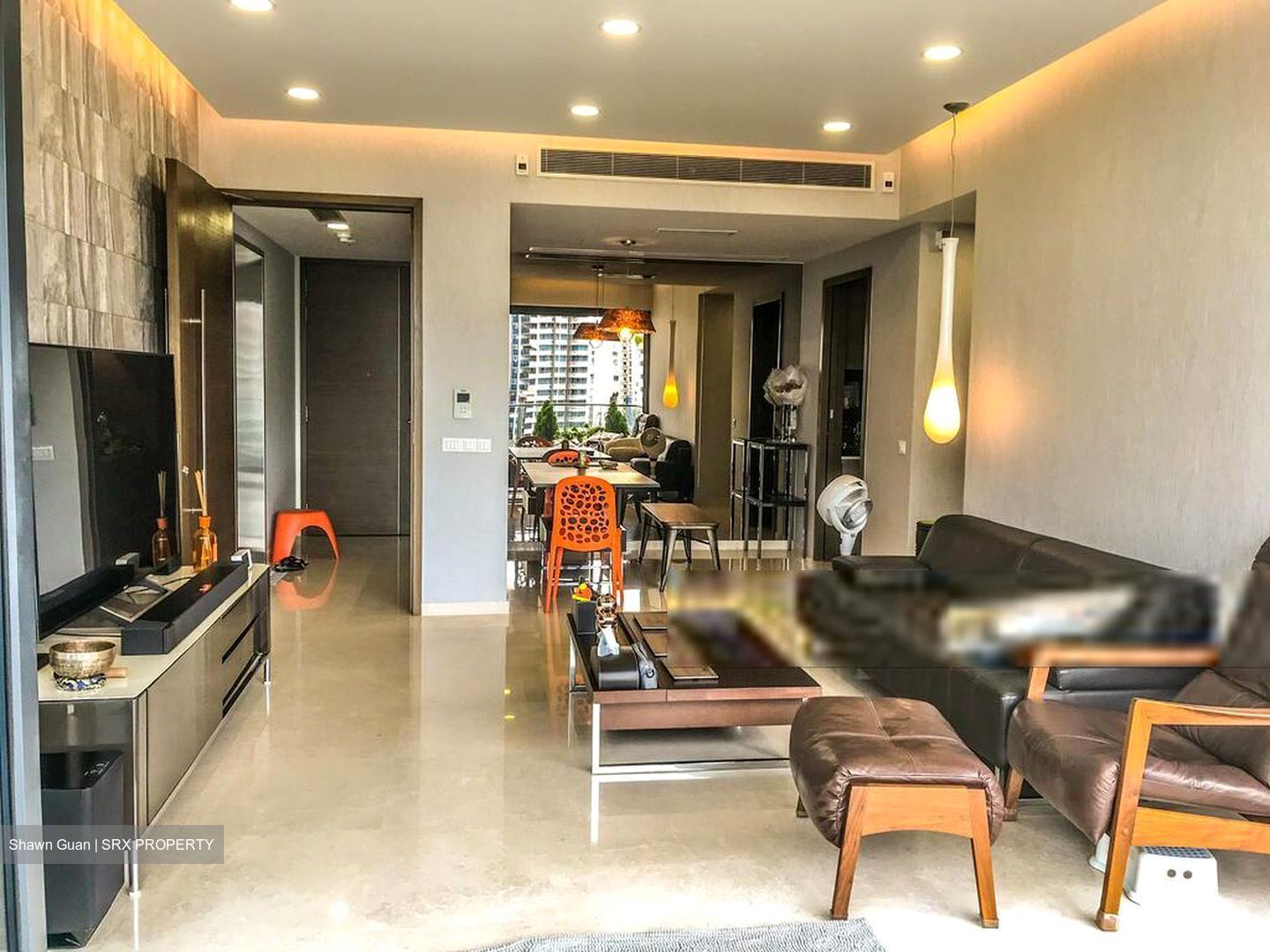 Amber Skye (D15), Apartment #637753401